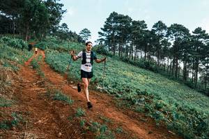 BIB: 
                            <button type="button" onclick="openModal(25287840)" class="btn btn-primary btn-sm float-right btn-popup" data-toggle="modal" data-target=".modal-high-quality">
                        <i class="fas fa-shopping-cart"></i> Add to Cart
                    </button>
                                            <button type="button" onclick="isThisMe(25287840, true)" class="btn btn-success btn-sm float-right btn-popup btn-isme hidden" data-toggle="tooltip" data-placement="bottom" title="นี่คือรูปของคุณใช่ไหม คลิกที่นี่เพื่อเอาเข้าอัลบั้ม">
                        <i class="fas fa-plus"></i> Add to album
                    </button>
                    <button type="button" onclick="isThisMe(25287840, false)" class="btn btn-warning btn-sm float-right btn-popup btn-isnotme hidden">
                        <i class="fas fa-ban"></i> Remove from album
                    </button>