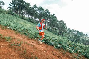 BIB: 
                            <button type="button" onclick="openModal(25435702)" class="btn btn-primary btn-sm float-right btn-popup" data-toggle="modal" data-target=".modal-high-quality">
                        <i class="fas fa-shopping-cart"></i> Add to Cart
                    </button>
                                            <button type="button" onclick="isThisMe(25435702, true)" class="btn btn-success btn-sm float-right btn-popup btn-isme hidden" data-toggle="tooltip" data-placement="bottom" title="นี่คือรูปของคุณใช่ไหม คลิกที่นี่เพื่อเอาเข้าอัลบั้ม">
                        <i class="fas fa-plus"></i> Add to album
                    </button>
                    <button type="button" onclick="isThisMe(25435702, false)" class="btn btn-warning btn-sm float-right btn-popup btn-isnotme hidden">
                        <i class="fas fa-ban"></i> Remove from album
                    </button>