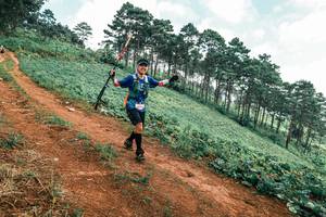 BIB: 
                            <button type="button" onclick="openModal(25300258)" class="btn btn-primary btn-sm float-right btn-popup" data-toggle="modal" data-target=".modal-high-quality">
                        <i class="fas fa-shopping-cart"></i> Add to Cart
                    </button>
                                            <button type="button" onclick="isThisMe(25300258, true)" class="btn btn-success btn-sm float-right btn-popup btn-isme hidden" data-toggle="tooltip" data-placement="bottom" title="นี่คือรูปของคุณใช่ไหม คลิกที่นี่เพื่อเอาเข้าอัลบั้ม">
                        <i class="fas fa-plus"></i> Add to album
                    </button>
                    <button type="button" onclick="isThisMe(25300258, false)" class="btn btn-warning btn-sm float-right btn-popup btn-isnotme hidden">
                        <i class="fas fa-ban"></i> Remove from album
                    </button>