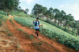 BIB: 
                            <button type="button" onclick="openModal(25292389)" class="btn btn-primary btn-sm float-right btn-popup" data-toggle="modal" data-target=".modal-high-quality">
                        <i class="fas fa-shopping-cart"></i> Add to Cart
                    </button>
                                            <button type="button" onclick="isThisMe(25292389, true)" class="btn btn-success btn-sm float-right btn-popup btn-isme hidden" data-toggle="tooltip" data-placement="bottom" title="นี่คือรูปของคุณใช่ไหม คลิกที่นี่เพื่อเอาเข้าอัลบั้ม">
                        <i class="fas fa-plus"></i> Add to album
                    </button>
                    <button type="button" onclick="isThisMe(25292389, false)" class="btn btn-warning btn-sm float-right btn-popup btn-isnotme hidden">
                        <i class="fas fa-ban"></i> Remove from album
                    </button>