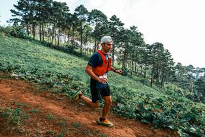 BIB: 
                            <button type="button" onclick="openModal(25287946)" class="btn btn-primary btn-sm float-right btn-popup" data-toggle="modal" data-target=".modal-high-quality">
                        <i class="fas fa-shopping-cart"></i> Add to Cart
                    </button>
                                            <button type="button" onclick="isThisMe(25287946, true)" class="btn btn-success btn-sm float-right btn-popup btn-isme hidden" data-toggle="tooltip" data-placement="bottom" title="นี่คือรูปของคุณใช่ไหม คลิกที่นี่เพื่อเอาเข้าอัลบั้ม">
                        <i class="fas fa-plus"></i> Add to album
                    </button>
                    <button type="button" onclick="isThisMe(25287946, false)" class="btn btn-warning btn-sm float-right btn-popup btn-isnotme hidden">
                        <i class="fas fa-ban"></i> Remove from album
                    </button>