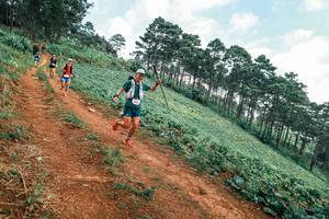 BIB: 
                            <button type="button" onclick="openModal(25321905)" class="btn btn-primary btn-sm float-right btn-popup" data-toggle="modal" data-target=".modal-high-quality">
                        <i class="fas fa-shopping-cart"></i> Add to Cart
                    </button>
                                            <button type="button" onclick="isThisMe(25321905, true)" class="btn btn-success btn-sm float-right btn-popup btn-isme hidden" data-toggle="tooltip" data-placement="bottom" title="นี่คือรูปของคุณใช่ไหม คลิกที่นี่เพื่อเอาเข้าอัลบั้ม">
                        <i class="fas fa-plus"></i> Add to album
                    </button>
                    <button type="button" onclick="isThisMe(25321905, false)" class="btn btn-warning btn-sm float-right btn-popup btn-isnotme hidden">
                        <i class="fas fa-ban"></i> Remove from album
                    </button>