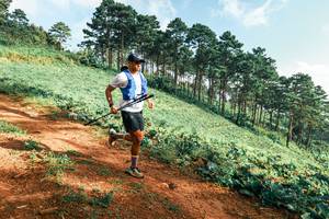 BIB: 
                            <button type="button" onclick="openModal(25289539)" class="btn btn-primary btn-sm float-right btn-popup" data-toggle="modal" data-target=".modal-high-quality">
                        <i class="fas fa-shopping-cart"></i> Add to Cart
                    </button>
                                            <button type="button" onclick="isThisMe(25289539, true)" class="btn btn-success btn-sm float-right btn-popup btn-isme hidden" data-toggle="tooltip" data-placement="bottom" title="นี่คือรูปของคุณใช่ไหม คลิกที่นี่เพื่อเอาเข้าอัลบั้ม">
                        <i class="fas fa-plus"></i> Add to album
                    </button>
                    <button type="button" onclick="isThisMe(25289539, false)" class="btn btn-warning btn-sm float-right btn-popup btn-isnotme hidden">
                        <i class="fas fa-ban"></i> Remove from album
                    </button>