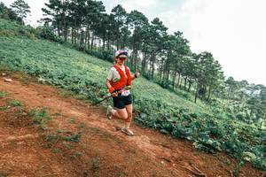 BIB: 
                            <button type="button" onclick="openModal(25298942)" class="btn btn-primary btn-sm float-right btn-popup" data-toggle="modal" data-target=".modal-high-quality">
                        <i class="fas fa-shopping-cart"></i> Add to Cart
                    </button>
                                            <button type="button" onclick="isThisMe(25298942, true)" class="btn btn-success btn-sm float-right btn-popup btn-isme hidden" data-toggle="tooltip" data-placement="bottom" title="นี่คือรูปของคุณใช่ไหม คลิกที่นี่เพื่อเอาเข้าอัลบั้ม">
                        <i class="fas fa-plus"></i> Add to album
                    </button>
                    <button type="button" onclick="isThisMe(25298942, false)" class="btn btn-warning btn-sm float-right btn-popup btn-isnotme hidden">
                        <i class="fas fa-ban"></i> Remove from album
                    </button>