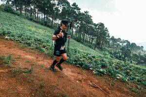 BIB: 
                            <button type="button" onclick="openModal(25298665)" class="btn btn-primary btn-sm float-right btn-popup" data-toggle="modal" data-target=".modal-high-quality">
                        <i class="fas fa-shopping-cart"></i> Add to Cart
                    </button>
                                            <button type="button" onclick="isThisMe(25298665, true)" class="btn btn-success btn-sm float-right btn-popup btn-isme hidden" data-toggle="tooltip" data-placement="bottom" title="นี่คือรูปของคุณใช่ไหม คลิกที่นี่เพื่อเอาเข้าอัลบั้ม">
                        <i class="fas fa-plus"></i> Add to album
                    </button>
                    <button type="button" onclick="isThisMe(25298665, false)" class="btn btn-warning btn-sm float-right btn-popup btn-isnotme hidden">
                        <i class="fas fa-ban"></i> Remove from album
                    </button>