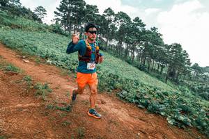 BIB: 
                            <button type="button" onclick="openModal(25321784)" class="btn btn-primary btn-sm float-right btn-popup" data-toggle="modal" data-target=".modal-high-quality">
                        <i class="fas fa-shopping-cart"></i> Add to Cart
                    </button>
                                            <button type="button" onclick="isThisMe(25321784, true)" class="btn btn-success btn-sm float-right btn-popup btn-isme hidden" data-toggle="tooltip" data-placement="bottom" title="นี่คือรูปของคุณใช่ไหม คลิกที่นี่เพื่อเอาเข้าอัลบั้ม">
                        <i class="fas fa-plus"></i> Add to album
                    </button>
                    <button type="button" onclick="isThisMe(25321784, false)" class="btn btn-warning btn-sm float-right btn-popup btn-isnotme hidden">
                        <i class="fas fa-ban"></i> Remove from album
                    </button>