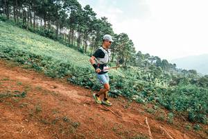 BIB: 
                            <button type="button" onclick="openModal(25438071)" class="btn btn-primary btn-sm float-right btn-popup" data-toggle="modal" data-target=".modal-high-quality">
                        <i class="fas fa-shopping-cart"></i> Add to Cart
                    </button>
                                            <button type="button" onclick="isThisMe(25438071, true)" class="btn btn-success btn-sm float-right btn-popup btn-isme hidden" data-toggle="tooltip" data-placement="bottom" title="นี่คือรูปของคุณใช่ไหม คลิกที่นี่เพื่อเอาเข้าอัลบั้ม">
                        <i class="fas fa-plus"></i> Add to album
                    </button>
                    <button type="button" onclick="isThisMe(25438071, false)" class="btn btn-warning btn-sm float-right btn-popup btn-isnotme hidden">
                        <i class="fas fa-ban"></i> Remove from album
                    </button>