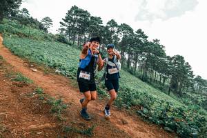 BIB: 
                            <button type="button" onclick="openModal(25323021)" class="btn btn-primary btn-sm float-right btn-popup" data-toggle="modal" data-target=".modal-high-quality">
                        <i class="fas fa-shopping-cart"></i> Add to Cart
                    </button>
                                            <button type="button" onclick="isThisMe(25323021, true)" class="btn btn-success btn-sm float-right btn-popup btn-isme hidden" data-toggle="tooltip" data-placement="bottom" title="นี่คือรูปของคุณใช่ไหม คลิกที่นี่เพื่อเอาเข้าอัลบั้ม">
                        <i class="fas fa-plus"></i> Add to album
                    </button>
                    <button type="button" onclick="isThisMe(25323021, false)" class="btn btn-warning btn-sm float-right btn-popup btn-isnotme hidden">
                        <i class="fas fa-ban"></i> Remove from album
                    </button>