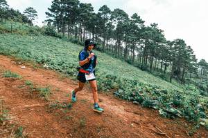 BIB: 
                            <button type="button" onclick="openModal(25299780)" class="btn btn-primary btn-sm float-right btn-popup" data-toggle="modal" data-target=".modal-high-quality">
                        <i class="fas fa-shopping-cart"></i> Add to Cart
                    </button>
                                            <button type="button" onclick="isThisMe(25299780, true)" class="btn btn-success btn-sm float-right btn-popup btn-isme hidden" data-toggle="tooltip" data-placement="bottom" title="นี่คือรูปของคุณใช่ไหม คลิกที่นี่เพื่อเอาเข้าอัลบั้ม">
                        <i class="fas fa-plus"></i> Add to album
                    </button>
                    <button type="button" onclick="isThisMe(25299780, false)" class="btn btn-warning btn-sm float-right btn-popup btn-isnotme hidden">
                        <i class="fas fa-ban"></i> Remove from album
                    </button>