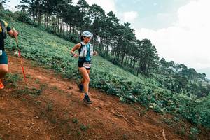 BIB: 
                            <button type="button" onclick="openModal(25297810)" class="btn btn-primary btn-sm float-right btn-popup" data-toggle="modal" data-target=".modal-high-quality">
                        <i class="fas fa-shopping-cart"></i> Add to Cart
                    </button>
                                            <button type="button" onclick="isThisMe(25297810, true)" class="btn btn-success btn-sm float-right btn-popup btn-isme hidden" data-toggle="tooltip" data-placement="bottom" title="นี่คือรูปของคุณใช่ไหม คลิกที่นี่เพื่อเอาเข้าอัลบั้ม">
                        <i class="fas fa-plus"></i> Add to album
                    </button>
                    <button type="button" onclick="isThisMe(25297810, false)" class="btn btn-warning btn-sm float-right btn-popup btn-isnotme hidden">
                        <i class="fas fa-ban"></i> Remove from album
                    </button>