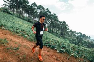 BIB: 
                            <button type="button" onclick="openModal(25451666)" class="btn btn-primary btn-sm float-right btn-popup" data-toggle="modal" data-target=".modal-high-quality">
                        <i class="fas fa-shopping-cart"></i> Add to Cart
                    </button>
                                            <button type="button" onclick="isThisMe(25451666, true)" class="btn btn-success btn-sm float-right btn-popup btn-isme hidden" data-toggle="tooltip" data-placement="bottom" title="นี่คือรูปของคุณใช่ไหม คลิกที่นี่เพื่อเอาเข้าอัลบั้ม">
                        <i class="fas fa-plus"></i> Add to album
                    </button>
                    <button type="button" onclick="isThisMe(25451666, false)" class="btn btn-warning btn-sm float-right btn-popup btn-isnotme hidden">
                        <i class="fas fa-ban"></i> Remove from album
                    </button>