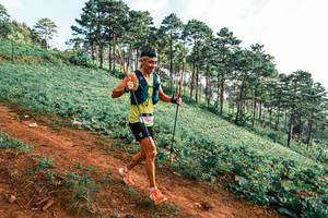 BIB: 
                            <button type="button" onclick="openModal(25287931)" class="btn btn-primary btn-sm float-right btn-popup" data-toggle="modal" data-target=".modal-high-quality">
                        <i class="fas fa-shopping-cart"></i> Add to Cart
                    </button>
                                            <button type="button" onclick="isThisMe(25287931, true)" class="btn btn-success btn-sm float-right btn-popup btn-isme hidden" data-toggle="tooltip" data-placement="bottom" title="นี่คือรูปของคุณใช่ไหม คลิกที่นี่เพื่อเอาเข้าอัลบั้ม">
                        <i class="fas fa-plus"></i> Add to album
                    </button>
                    <button type="button" onclick="isThisMe(25287931, false)" class="btn btn-warning btn-sm float-right btn-popup btn-isnotme hidden">
                        <i class="fas fa-ban"></i> Remove from album
                    </button>