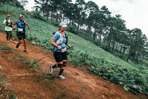 BIB: 
                            <button type="button" onclick="openModal(25324095)" class="btn btn-primary btn-sm float-right btn-popup" data-toggle="modal" data-target=".modal-high-quality">
                        <i class="fas fa-shopping-cart"></i> Add to Cart
                    </button>
                                            <button type="button" onclick="isThisMe(25324095, true)" class="btn btn-success btn-sm float-right btn-popup btn-isme hidden" data-toggle="tooltip" data-placement="bottom" title="นี่คือรูปของคุณใช่ไหม คลิกที่นี่เพื่อเอาเข้าอัลบั้ม">
                        <i class="fas fa-plus"></i> Add to album
                    </button>
                    <button type="button" onclick="isThisMe(25324095, false)" class="btn btn-warning btn-sm float-right btn-popup btn-isnotme hidden">
                        <i class="fas fa-ban"></i> Remove from album
                    </button>