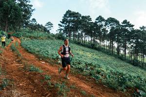 BIB: 
                            <button type="button" onclick="openModal(25287793)" class="btn btn-primary btn-sm float-right btn-popup" data-toggle="modal" data-target=".modal-high-quality">
                        <i class="fas fa-shopping-cart"></i> Add to Cart
                    </button>
                                            <button type="button" onclick="isThisMe(25287793, true)" class="btn btn-success btn-sm float-right btn-popup btn-isme hidden" data-toggle="tooltip" data-placement="bottom" title="นี่คือรูปของคุณใช่ไหม คลิกที่นี่เพื่อเอาเข้าอัลบั้ม">
                        <i class="fas fa-plus"></i> Add to album
                    </button>
                    <button type="button" onclick="isThisMe(25287793, false)" class="btn btn-warning btn-sm float-right btn-popup btn-isnotme hidden">
                        <i class="fas fa-ban"></i> Remove from album
                    </button>