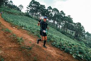 BIB: 
                            <button type="button" onclick="openModal(25323174)" class="btn btn-primary btn-sm float-right btn-popup" data-toggle="modal" data-target=".modal-high-quality">
                        <i class="fas fa-shopping-cart"></i> Add to Cart
                    </button>
                                            <button type="button" onclick="isThisMe(25323174, true)" class="btn btn-success btn-sm float-right btn-popup btn-isme hidden" data-toggle="tooltip" data-placement="bottom" title="นี่คือรูปของคุณใช่ไหม คลิกที่นี่เพื่อเอาเข้าอัลบั้ม">
                        <i class="fas fa-plus"></i> Add to album
                    </button>
                    <button type="button" onclick="isThisMe(25323174, false)" class="btn btn-warning btn-sm float-right btn-popup btn-isnotme hidden">
                        <i class="fas fa-ban"></i> Remove from album
                    </button>