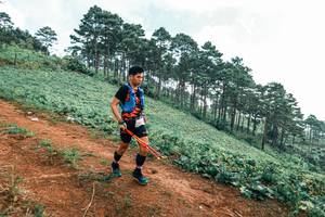 BIB: 
                            <button type="button" onclick="openModal(25298080)" class="btn btn-primary btn-sm float-right btn-popup" data-toggle="modal" data-target=".modal-high-quality">
                        <i class="fas fa-shopping-cart"></i> Add to Cart
                    </button>
                                            <button type="button" onclick="isThisMe(25298080, true)" class="btn btn-success btn-sm float-right btn-popup btn-isme hidden" data-toggle="tooltip" data-placement="bottom" title="นี่คือรูปของคุณใช่ไหม คลิกที่นี่เพื่อเอาเข้าอัลบั้ม">
                        <i class="fas fa-plus"></i> Add to album
                    </button>
                    <button type="button" onclick="isThisMe(25298080, false)" class="btn btn-warning btn-sm float-right btn-popup btn-isnotme hidden">
                        <i class="fas fa-ban"></i> Remove from album
                    </button>