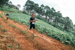 BIB: 
                            <button type="button" onclick="openModal(25434385)" class="btn btn-primary btn-sm float-right btn-popup" data-toggle="modal" data-target=".modal-high-quality">
                        <i class="fas fa-shopping-cart"></i> Add to Cart
                    </button>
                                            <button type="button" onclick="isThisMe(25434385, true)" class="btn btn-success btn-sm float-right btn-popup btn-isme hidden" data-toggle="tooltip" data-placement="bottom" title="นี่คือรูปของคุณใช่ไหม คลิกที่นี่เพื่อเอาเข้าอัลบั้ม">
                        <i class="fas fa-plus"></i> Add to album
                    </button>
                    <button type="button" onclick="isThisMe(25434385, false)" class="btn btn-warning btn-sm float-right btn-popup btn-isnotme hidden">
                        <i class="fas fa-ban"></i> Remove from album
                    </button>