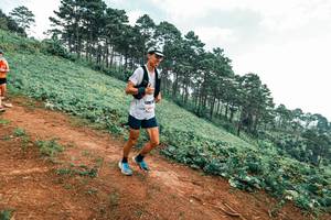 BIB: 
                            <button type="button" onclick="openModal(25300491)" class="btn btn-primary btn-sm float-right btn-popup" data-toggle="modal" data-target=".modal-high-quality">
                        <i class="fas fa-shopping-cart"></i> Add to Cart
                    </button>
                                            <button type="button" onclick="isThisMe(25300491, true)" class="btn btn-success btn-sm float-right btn-popup btn-isme hidden" data-toggle="tooltip" data-placement="bottom" title="นี่คือรูปของคุณใช่ไหม คลิกที่นี่เพื่อเอาเข้าอัลบั้ม">
                        <i class="fas fa-plus"></i> Add to album
                    </button>
                    <button type="button" onclick="isThisMe(25300491, false)" class="btn btn-warning btn-sm float-right btn-popup btn-isnotme hidden">
                        <i class="fas fa-ban"></i> Remove from album
                    </button>