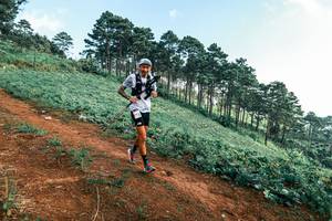 BIB: 
                            <button type="button" onclick="openModal(25292323)" class="btn btn-primary btn-sm float-right btn-popup" data-toggle="modal" data-target=".modal-high-quality">
                        <i class="fas fa-shopping-cart"></i> Add to Cart
                    </button>
                                            <button type="button" onclick="isThisMe(25292323, true)" class="btn btn-success btn-sm float-right btn-popup btn-isme hidden" data-toggle="tooltip" data-placement="bottom" title="นี่คือรูปของคุณใช่ไหม คลิกที่นี่เพื่อเอาเข้าอัลบั้ม">
                        <i class="fas fa-plus"></i> Add to album
                    </button>
                    <button type="button" onclick="isThisMe(25292323, false)" class="btn btn-warning btn-sm float-right btn-popup btn-isnotme hidden">
                        <i class="fas fa-ban"></i> Remove from album
                    </button>