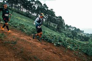 BIB: 
                            <button type="button" onclick="openModal(25323055)" class="btn btn-primary btn-sm float-right btn-popup" data-toggle="modal" data-target=".modal-high-quality">
                        <i class="fas fa-shopping-cart"></i> Add to Cart
                    </button>
                                            <button type="button" onclick="isThisMe(25323055, true)" class="btn btn-success btn-sm float-right btn-popup btn-isme hidden" data-toggle="tooltip" data-placement="bottom" title="นี่คือรูปของคุณใช่ไหม คลิกที่นี่เพื่อเอาเข้าอัลบั้ม">
                        <i class="fas fa-plus"></i> Add to album
                    </button>
                    <button type="button" onclick="isThisMe(25323055, false)" class="btn btn-warning btn-sm float-right btn-popup btn-isnotme hidden">
                        <i class="fas fa-ban"></i> Remove from album
                    </button>