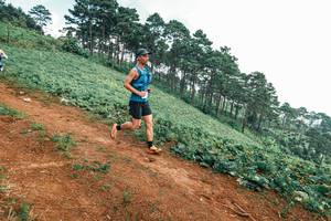 BIB: 
                            <button type="button" onclick="openModal(25298323)" class="btn btn-primary btn-sm float-right btn-popup" data-toggle="modal" data-target=".modal-high-quality">
                        <i class="fas fa-shopping-cart"></i> Add to Cart
                    </button>
                                            <button type="button" onclick="isThisMe(25298323, true)" class="btn btn-success btn-sm float-right btn-popup btn-isme hidden" data-toggle="tooltip" data-placement="bottom" title="นี่คือรูปของคุณใช่ไหม คลิกที่นี่เพื่อเอาเข้าอัลบั้ม">
                        <i class="fas fa-plus"></i> Add to album
                    </button>
                    <button type="button" onclick="isThisMe(25298323, false)" class="btn btn-warning btn-sm float-right btn-popup btn-isnotme hidden">
                        <i class="fas fa-ban"></i> Remove from album
                    </button>