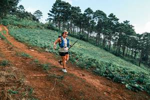 BIB: 
                            <button type="button" onclick="openModal(25293820)" class="btn btn-primary btn-sm float-right btn-popup" data-toggle="modal" data-target=".modal-high-quality">
                        <i class="fas fa-shopping-cart"></i> Add to Cart
                    </button>
                                            <button type="button" onclick="isThisMe(25293820, true)" class="btn btn-success btn-sm float-right btn-popup btn-isme hidden" data-toggle="tooltip" data-placement="bottom" title="นี่คือรูปของคุณใช่ไหม คลิกที่นี่เพื่อเอาเข้าอัลบั้ม">
                        <i class="fas fa-plus"></i> Add to album
                    </button>
                    <button type="button" onclick="isThisMe(25293820, false)" class="btn btn-warning btn-sm float-right btn-popup btn-isnotme hidden">
                        <i class="fas fa-ban"></i> Remove from album
                    </button>