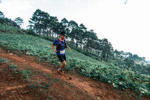 BIB: 
                            <button type="button" onclick="openModal(25288594)" class="btn btn-primary btn-sm float-right btn-popup" data-toggle="modal" data-target=".modal-high-quality">
                        <i class="fas fa-shopping-cart"></i> Add to Cart
                    </button>
                                            <button type="button" onclick="isThisMe(25288594, true)" class="btn btn-success btn-sm float-right btn-popup btn-isme hidden" data-toggle="tooltip" data-placement="bottom" title="นี่คือรูปของคุณใช่ไหม คลิกที่นี่เพื่อเอาเข้าอัลบั้ม">
                        <i class="fas fa-plus"></i> Add to album
                    </button>
                    <button type="button" onclick="isThisMe(25288594, false)" class="btn btn-warning btn-sm float-right btn-popup btn-isnotme hidden">
                        <i class="fas fa-ban"></i> Remove from album
                    </button>