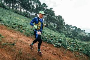 BIB: 
                            <button type="button" onclick="openModal(25323944)" class="btn btn-primary btn-sm float-right btn-popup" data-toggle="modal" data-target=".modal-high-quality">
                        <i class="fas fa-shopping-cart"></i> Add to Cart
                    </button>
                                            <button type="button" onclick="isThisMe(25323944, true)" class="btn btn-success btn-sm float-right btn-popup btn-isme hidden" data-toggle="tooltip" data-placement="bottom" title="นี่คือรูปของคุณใช่ไหม คลิกที่นี่เพื่อเอาเข้าอัลบั้ม">
                        <i class="fas fa-plus"></i> Add to album
                    </button>
                    <button type="button" onclick="isThisMe(25323944, false)" class="btn btn-warning btn-sm float-right btn-popup btn-isnotme hidden">
                        <i class="fas fa-ban"></i> Remove from album
                    </button>