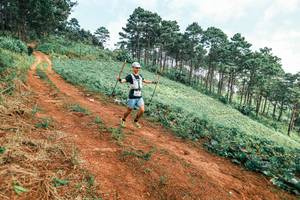 BIB: 
                            <button type="button" onclick="openModal(25437827)" class="btn btn-primary btn-sm float-right btn-popup" data-toggle="modal" data-target=".modal-high-quality">
                        <i class="fas fa-shopping-cart"></i> Add to Cart
                    </button>
                                            <button type="button" onclick="isThisMe(25437827, true)" class="btn btn-success btn-sm float-right btn-popup btn-isme hidden" data-toggle="tooltip" data-placement="bottom" title="นี่คือรูปของคุณใช่ไหม คลิกที่นี่เพื่อเอาเข้าอัลบั้ม">
                        <i class="fas fa-plus"></i> Add to album
                    </button>
                    <button type="button" onclick="isThisMe(25437827, false)" class="btn btn-warning btn-sm float-right btn-popup btn-isnotme hidden">
                        <i class="fas fa-ban"></i> Remove from album
                    </button>