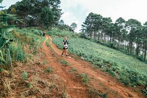 BIB: 
                            <button type="button" onclick="openModal(25298402)" class="btn btn-primary btn-sm float-right btn-popup" data-toggle="modal" data-target=".modal-high-quality">
                        <i class="fas fa-shopping-cart"></i> Add to Cart
                    </button>
                                            <button type="button" onclick="isThisMe(25298402, true)" class="btn btn-success btn-sm float-right btn-popup btn-isme hidden" data-toggle="tooltip" data-placement="bottom" title="นี่คือรูปของคุณใช่ไหม คลิกที่นี่เพื่อเอาเข้าอัลบั้ม">
                        <i class="fas fa-plus"></i> Add to album
                    </button>
                    <button type="button" onclick="isThisMe(25298402, false)" class="btn btn-warning btn-sm float-right btn-popup btn-isnotme hidden">
                        <i class="fas fa-ban"></i> Remove from album
                    </button>