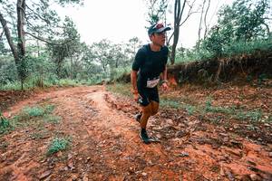 BIB: 
                            <button type="button" onclick="openModal(25287169)" class="btn btn-primary btn-sm float-right btn-popup" data-toggle="modal" data-target=".modal-high-quality">
                        <i class="fas fa-shopping-cart"></i> Add to Cart
                    </button>
                                            <button type="button" onclick="isThisMe(25287169, true)" class="btn btn-success btn-sm float-right btn-popup btn-isme hidden" data-toggle="tooltip" data-placement="bottom" title="นี่คือรูปของคุณใช่ไหม คลิกที่นี่เพื่อเอาเข้าอัลบั้ม">
                        <i class="fas fa-plus"></i> Add to album
                    </button>
                    <button type="button" onclick="isThisMe(25287169, false)" class="btn btn-warning btn-sm float-right btn-popup btn-isnotme hidden">
                        <i class="fas fa-ban"></i> Remove from album
                    </button>