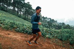 BIB: 
                            <button type="button" onclick="openModal(25324176)" class="btn btn-primary btn-sm float-right btn-popup" data-toggle="modal" data-target=".modal-high-quality">
                        <i class="fas fa-shopping-cart"></i> Add to Cart
                    </button>
                                            <button type="button" onclick="isThisMe(25324176, true)" class="btn btn-success btn-sm float-right btn-popup btn-isme hidden" data-toggle="tooltip" data-placement="bottom" title="นี่คือรูปของคุณใช่ไหม คลิกที่นี่เพื่อเอาเข้าอัลบั้ม">
                        <i class="fas fa-plus"></i> Add to album
                    </button>
                    <button type="button" onclick="isThisMe(25324176, false)" class="btn btn-warning btn-sm float-right btn-popup btn-isnotme hidden">
                        <i class="fas fa-ban"></i> Remove from album
                    </button>