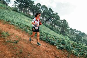 BIB: 
                            <button type="button" onclick="openModal(25461109)" class="btn btn-primary btn-sm float-right btn-popup" data-toggle="modal" data-target=".modal-high-quality">
                        <i class="fas fa-shopping-cart"></i> Add to Cart
                    </button>
                                            <button type="button" onclick="isThisMe(25461109, true)" class="btn btn-success btn-sm float-right btn-popup btn-isme hidden" data-toggle="tooltip" data-placement="bottom" title="นี่คือรูปของคุณใช่ไหม คลิกที่นี่เพื่อเอาเข้าอัลบั้ม">
                        <i class="fas fa-plus"></i> Add to album
                    </button>
                    <button type="button" onclick="isThisMe(25461109, false)" class="btn btn-warning btn-sm float-right btn-popup btn-isnotme hidden">
                        <i class="fas fa-ban"></i> Remove from album
                    </button>