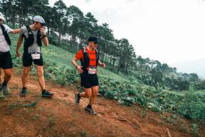 BIB: 
                            <button type="button" onclick="openModal(25432816)" class="btn btn-primary btn-sm float-right btn-popup" data-toggle="modal" data-target=".modal-high-quality">
                        <i class="fas fa-shopping-cart"></i> Add to Cart
                    </button>
                                            <button type="button" onclick="isThisMe(25432816, true)" class="btn btn-success btn-sm float-right btn-popup btn-isme hidden" data-toggle="tooltip" data-placement="bottom" title="นี่คือรูปของคุณใช่ไหม คลิกที่นี่เพื่อเอาเข้าอัลบั้ม">
                        <i class="fas fa-plus"></i> Add to album
                    </button>
                    <button type="button" onclick="isThisMe(25432816, false)" class="btn btn-warning btn-sm float-right btn-popup btn-isnotme hidden">
                        <i class="fas fa-ban"></i> Remove from album
                    </button>