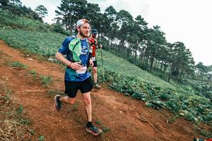 BIB: 
                            <button type="button" onclick="openModal(25298230)" class="btn btn-primary btn-sm float-right btn-popup" data-toggle="modal" data-target=".modal-high-quality">
                        <i class="fas fa-shopping-cart"></i> Add to Cart
                    </button>
                                            <button type="button" onclick="isThisMe(25298230, true)" class="btn btn-success btn-sm float-right btn-popup btn-isme hidden" data-toggle="tooltip" data-placement="bottom" title="นี่คือรูปของคุณใช่ไหม คลิกที่นี่เพื่อเอาเข้าอัลบั้ม">
                        <i class="fas fa-plus"></i> Add to album
                    </button>
                    <button type="button" onclick="isThisMe(25298230, false)" class="btn btn-warning btn-sm float-right btn-popup btn-isnotme hidden">
                        <i class="fas fa-ban"></i> Remove from album
                    </button>