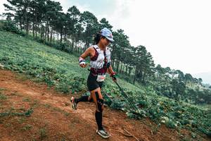 BIB: 
                            <button type="button" onclick="openModal(25298977)" class="btn btn-primary btn-sm float-right btn-popup" data-toggle="modal" data-target=".modal-high-quality">
                        <i class="fas fa-shopping-cart"></i> Add to Cart
                    </button>
                                            <button type="button" onclick="isThisMe(25298977, true)" class="btn btn-success btn-sm float-right btn-popup btn-isme hidden" data-toggle="tooltip" data-placement="bottom" title="นี่คือรูปของคุณใช่ไหม คลิกที่นี่เพื่อเอาเข้าอัลบั้ม">
                        <i class="fas fa-plus"></i> Add to album
                    </button>
                    <button type="button" onclick="isThisMe(25298977, false)" class="btn btn-warning btn-sm float-right btn-popup btn-isnotme hidden">
                        <i class="fas fa-ban"></i> Remove from album
                    </button>