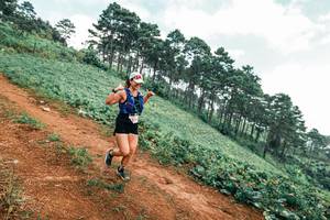 BIB: 
                            <button type="button" onclick="openModal(25300621)" class="btn btn-primary btn-sm float-right btn-popup" data-toggle="modal" data-target=".modal-high-quality">
                        <i class="fas fa-shopping-cart"></i> Add to Cart
                    </button>
                                            <button type="button" onclick="isThisMe(25300621, true)" class="btn btn-success btn-sm float-right btn-popup btn-isme hidden" data-toggle="tooltip" data-placement="bottom" title="นี่คือรูปของคุณใช่ไหม คลิกที่นี่เพื่อเอาเข้าอัลบั้ม">
                        <i class="fas fa-plus"></i> Add to album
                    </button>
                    <button type="button" onclick="isThisMe(25300621, false)" class="btn btn-warning btn-sm float-right btn-popup btn-isnotme hidden">
                        <i class="fas fa-ban"></i> Remove from album
                    </button>