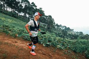 BIB: 
                            <button type="button" onclick="openModal(25323238)" class="btn btn-primary btn-sm float-right btn-popup" data-toggle="modal" data-target=".modal-high-quality">
                        <i class="fas fa-shopping-cart"></i> Add to Cart
                    </button>
                                            <button type="button" onclick="isThisMe(25323238, true)" class="btn btn-success btn-sm float-right btn-popup btn-isme hidden" data-toggle="tooltip" data-placement="bottom" title="นี่คือรูปของคุณใช่ไหม คลิกที่นี่เพื่อเอาเข้าอัลบั้ม">
                        <i class="fas fa-plus"></i> Add to album
                    </button>
                    <button type="button" onclick="isThisMe(25323238, false)" class="btn btn-warning btn-sm float-right btn-popup btn-isnotme hidden">
                        <i class="fas fa-ban"></i> Remove from album
                    </button>