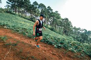 BIB: 
                            <button type="button" onclick="openModal(25297680)" class="btn btn-primary btn-sm float-right btn-popup" data-toggle="modal" data-target=".modal-high-quality">
                        <i class="fas fa-shopping-cart"></i> Add to Cart
                    </button>
                                            <button type="button" onclick="isThisMe(25297680, true)" class="btn btn-success btn-sm float-right btn-popup btn-isme hidden" data-toggle="tooltip" data-placement="bottom" title="นี่คือรูปของคุณใช่ไหม คลิกที่นี่เพื่อเอาเข้าอัลบั้ม">
                        <i class="fas fa-plus"></i> Add to album
                    </button>
                    <button type="button" onclick="isThisMe(25297680, false)" class="btn btn-warning btn-sm float-right btn-popup btn-isnotme hidden">
                        <i class="fas fa-ban"></i> Remove from album
                    </button>