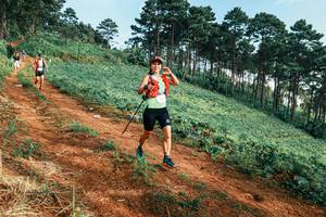 BIB: 
                            <button type="button" onclick="openModal(25290968)" class="btn btn-primary btn-sm float-right btn-popup" data-toggle="modal" data-target=".modal-high-quality">
                        <i class="fas fa-shopping-cart"></i> Add to Cart
                    </button>
                                            <button type="button" onclick="isThisMe(25290968, true)" class="btn btn-success btn-sm float-right btn-popup btn-isme hidden" data-toggle="tooltip" data-placement="bottom" title="นี่คือรูปของคุณใช่ไหม คลิกที่นี่เพื่อเอาเข้าอัลบั้ม">
                        <i class="fas fa-plus"></i> Add to album
                    </button>
                    <button type="button" onclick="isThisMe(25290968, false)" class="btn btn-warning btn-sm float-right btn-popup btn-isnotme hidden">
                        <i class="fas fa-ban"></i> Remove from album
                    </button>