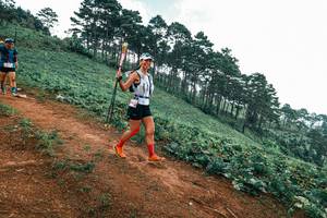 BIB: 
                            <button type="button" onclick="openModal(25323156)" class="btn btn-primary btn-sm float-right btn-popup" data-toggle="modal" data-target=".modal-high-quality">
                        <i class="fas fa-shopping-cart"></i> Add to Cart
                    </button>
                                            <button type="button" onclick="isThisMe(25323156, true)" class="btn btn-success btn-sm float-right btn-popup btn-isme hidden" data-toggle="tooltip" data-placement="bottom" title="นี่คือรูปของคุณใช่ไหม คลิกที่นี่เพื่อเอาเข้าอัลบั้ม">
                        <i class="fas fa-plus"></i> Add to album
                    </button>
                    <button type="button" onclick="isThisMe(25323156, false)" class="btn btn-warning btn-sm float-right btn-popup btn-isnotme hidden">
                        <i class="fas fa-ban"></i> Remove from album
                    </button>