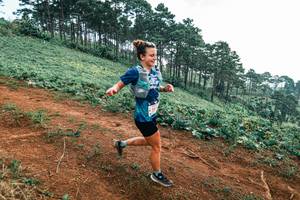 BIB: 
                            <button type="button" onclick="openModal(25298078)" class="btn btn-primary btn-sm float-right btn-popup" data-toggle="modal" data-target=".modal-high-quality">
                        <i class="fas fa-shopping-cart"></i> Add to Cart
                    </button>
                                            <button type="button" onclick="isThisMe(25298078, true)" class="btn btn-success btn-sm float-right btn-popup btn-isme hidden" data-toggle="tooltip" data-placement="bottom" title="นี่คือรูปของคุณใช่ไหม คลิกที่นี่เพื่อเอาเข้าอัลบั้ม">
                        <i class="fas fa-plus"></i> Add to album
                    </button>
                    <button type="button" onclick="isThisMe(25298078, false)" class="btn btn-warning btn-sm float-right btn-popup btn-isnotme hidden">
                        <i class="fas fa-ban"></i> Remove from album
                    </button>