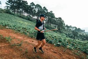 BIB: 
                            <button type="button" onclick="openModal(25300624)" class="btn btn-primary btn-sm float-right btn-popup" data-toggle="modal" data-target=".modal-high-quality">
                        <i class="fas fa-shopping-cart"></i> Add to Cart
                    </button>
                                            <button type="button" onclick="isThisMe(25300624, true)" class="btn btn-success btn-sm float-right btn-popup btn-isme hidden" data-toggle="tooltip" data-placement="bottom" title="นี่คือรูปของคุณใช่ไหม คลิกที่นี่เพื่อเอาเข้าอัลบั้ม">
                        <i class="fas fa-plus"></i> Add to album
                    </button>
                    <button type="button" onclick="isThisMe(25300624, false)" class="btn btn-warning btn-sm float-right btn-popup btn-isnotme hidden">
                        <i class="fas fa-ban"></i> Remove from album
                    </button>