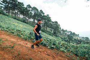 BIB: 
                            <button type="button" onclick="openModal(25434990)" class="btn btn-primary btn-sm float-right btn-popup" data-toggle="modal" data-target=".modal-high-quality">
                        <i class="fas fa-shopping-cart"></i> Add to Cart
                    </button>
                                            <button type="button" onclick="isThisMe(25434990, true)" class="btn btn-success btn-sm float-right btn-popup btn-isme hidden" data-toggle="tooltip" data-placement="bottom" title="นี่คือรูปของคุณใช่ไหม คลิกที่นี่เพื่อเอาเข้าอัลบั้ม">
                        <i class="fas fa-plus"></i> Add to album
                    </button>
                    <button type="button" onclick="isThisMe(25434990, false)" class="btn btn-warning btn-sm float-right btn-popup btn-isnotme hidden">
                        <i class="fas fa-ban"></i> Remove from album
                    </button>