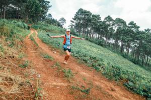 BIB: 
                            <button type="button" onclick="openModal(25322851)" class="btn btn-primary btn-sm float-right btn-popup" data-toggle="modal" data-target=".modal-high-quality">
                        <i class="fas fa-shopping-cart"></i> Add to Cart
                    </button>
                                            <button type="button" onclick="isThisMe(25322851, true)" class="btn btn-success btn-sm float-right btn-popup btn-isme hidden" data-toggle="tooltip" data-placement="bottom" title="นี่คือรูปของคุณใช่ไหม คลิกที่นี่เพื่อเอาเข้าอัลบั้ม">
                        <i class="fas fa-plus"></i> Add to album
                    </button>
                    <button type="button" onclick="isThisMe(25322851, false)" class="btn btn-warning btn-sm float-right btn-popup btn-isnotme hidden">
                        <i class="fas fa-ban"></i> Remove from album
                    </button>