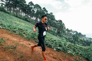 BIB: 
                            <button type="button" onclick="openModal(25451658)" class="btn btn-primary btn-sm float-right btn-popup" data-toggle="modal" data-target=".modal-high-quality">
                        <i class="fas fa-shopping-cart"></i> Add to Cart
                    </button>
                                            <button type="button" onclick="isThisMe(25451658, true)" class="btn btn-success btn-sm float-right btn-popup btn-isme hidden" data-toggle="tooltip" data-placement="bottom" title="นี่คือรูปของคุณใช่ไหม คลิกที่นี่เพื่อเอาเข้าอัลบั้ม">
                        <i class="fas fa-plus"></i> Add to album
                    </button>
                    <button type="button" onclick="isThisMe(25451658, false)" class="btn btn-warning btn-sm float-right btn-popup btn-isnotme hidden">
                        <i class="fas fa-ban"></i> Remove from album
                    </button>