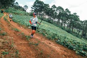 BIB: 
                            <button type="button" onclick="openModal(25299683)" class="btn btn-primary btn-sm float-right btn-popup" data-toggle="modal" data-target=".modal-high-quality">
                        <i class="fas fa-shopping-cart"></i> Add to Cart
                    </button>
                                            <button type="button" onclick="isThisMe(25299683, true)" class="btn btn-success btn-sm float-right btn-popup btn-isme hidden" data-toggle="tooltip" data-placement="bottom" title="นี่คือรูปของคุณใช่ไหม คลิกที่นี่เพื่อเอาเข้าอัลบั้ม">
                        <i class="fas fa-plus"></i> Add to album
                    </button>
                    <button type="button" onclick="isThisMe(25299683, false)" class="btn btn-warning btn-sm float-right btn-popup btn-isnotme hidden">
                        <i class="fas fa-ban"></i> Remove from album
                    </button>