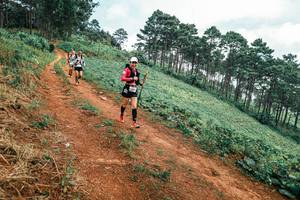 BIB: 
                            <button type="button" onclick="openModal(25322333)" class="btn btn-primary btn-sm float-right btn-popup" data-toggle="modal" data-target=".modal-high-quality">
                        <i class="fas fa-shopping-cart"></i> Add to Cart
                    </button>
                                            <button type="button" onclick="isThisMe(25322333, true)" class="btn btn-success btn-sm float-right btn-popup btn-isme hidden" data-toggle="tooltip" data-placement="bottom" title="นี่คือรูปของคุณใช่ไหม คลิกที่นี่เพื่อเอาเข้าอัลบั้ม">
                        <i class="fas fa-plus"></i> Add to album
                    </button>
                    <button type="button" onclick="isThisMe(25322333, false)" class="btn btn-warning btn-sm float-right btn-popup btn-isnotme hidden">
                        <i class="fas fa-ban"></i> Remove from album
                    </button>