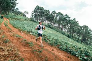 BIB: 
                            <button type="button" onclick="openModal(25433797)" class="btn btn-primary btn-sm float-right btn-popup" data-toggle="modal" data-target=".modal-high-quality">
                        <i class="fas fa-shopping-cart"></i> Add to Cart
                    </button>
                                            <button type="button" onclick="isThisMe(25433797, true)" class="btn btn-success btn-sm float-right btn-popup btn-isme hidden" data-toggle="tooltip" data-placement="bottom" title="นี่คือรูปของคุณใช่ไหม คลิกที่นี่เพื่อเอาเข้าอัลบั้ม">
                        <i class="fas fa-plus"></i> Add to album
                    </button>
                    <button type="button" onclick="isThisMe(25433797, false)" class="btn btn-warning btn-sm float-right btn-popup btn-isnotme hidden">
                        <i class="fas fa-ban"></i> Remove from album
                    </button>