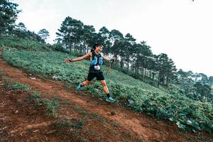 BIB: 
                            <button type="button" onclick="openModal(25288626)" class="btn btn-primary btn-sm float-right btn-popup" data-toggle="modal" data-target=".modal-high-quality">
                        <i class="fas fa-shopping-cart"></i> Add to Cart
                    </button>
                                            <button type="button" onclick="isThisMe(25288626, true)" class="btn btn-success btn-sm float-right btn-popup btn-isme hidden" data-toggle="tooltip" data-placement="bottom" title="นี่คือรูปของคุณใช่ไหม คลิกที่นี่เพื่อเอาเข้าอัลบั้ม">
                        <i class="fas fa-plus"></i> Add to album
                    </button>
                    <button type="button" onclick="isThisMe(25288626, false)" class="btn btn-warning btn-sm float-right btn-popup btn-isnotme hidden">
                        <i class="fas fa-ban"></i> Remove from album
                    </button>